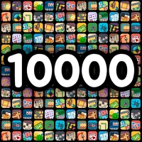 Jocuri Offline - fara net