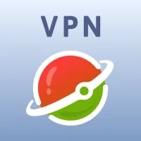 Planet Free VPN Gratuit Proxy