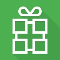 Loyverse POS - Cash register