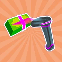 Jocuri de registru super casie