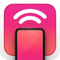 Replica・Screen Mirror from iOS