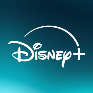 Disney+ Windows