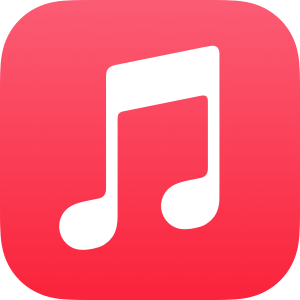 Apple Music pentru Windows