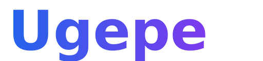 Opțiuni apreciate pentru fanii aplicațiilor | ugepe.com