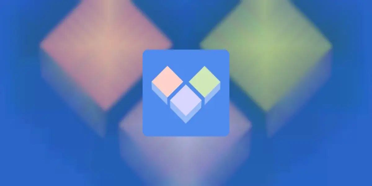 Clone App-Parallel Dual Space