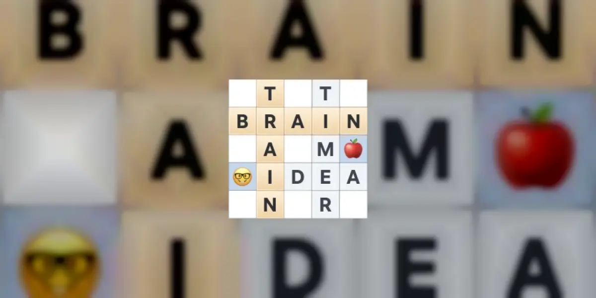 Crossword Master - Joc cuvinte